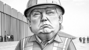 How Will the H-1B Visa Affect the US Economy?