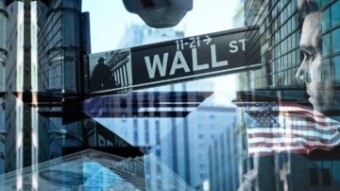 How to Trade Traditional Markets with Bitcoin (2020 Guide!)