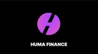¿Qué es Huma Finance? Explorando la primera red PayFi para pagos globales
