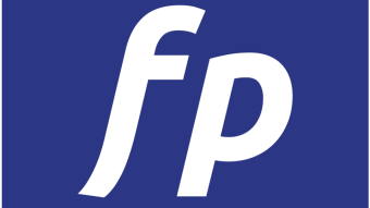 FLITPAY EXCHANGE Airdrop