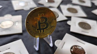 What Is MEV (Maximal Extractable Value) in Crypto?