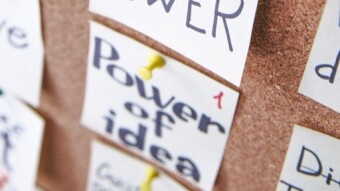 Power up your POB - Power up your community!