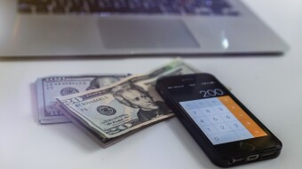 Social Media Knows The Value Of Users