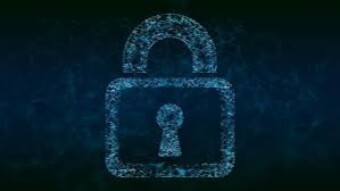 Privacy Is Very Important And Is Being Negleted By Everyone, Where's The Hype For Privacy Coins?