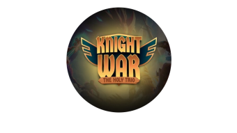 Knight War is an Idle Defense Game Launched on BSC
