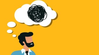 Public Thoughts #6: War on Non-Custodial Wallets