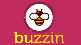 Buzzin Bounty Campaign since spring 2019