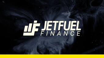 JetFuel Finance review: An aggressive yield farming and DeFi Ecosystem on BSC