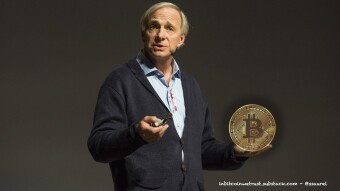 Ray Dalio Thinks Regulators Will Try To Kill Bitcoin – He’s Right but Wrong About the Final Outcome