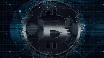 After Buying Crypto Wait For The Magic