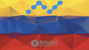 My experience with cryptocurrencies since hyperinflation: Venezuela chapter