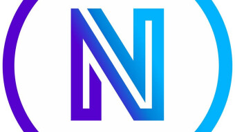 NEUTRITIUM   AIRDROP