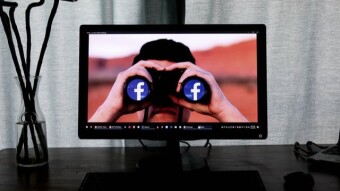 Understanding Facebook Diem