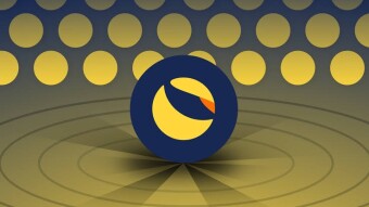 Flashback: Terra (Luna)