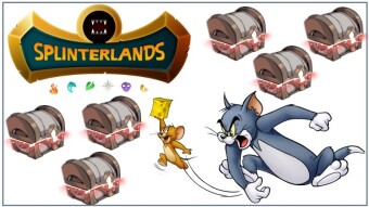 https://hive.blog/hive-167922/@costanza/splinterlands-or-fixing-bronze-rewards-economy