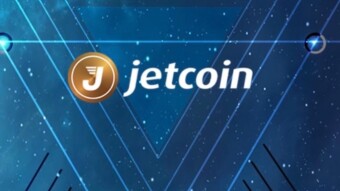 JETCOIN: THE ENDLESS POSSIBILITIES OF NFTs