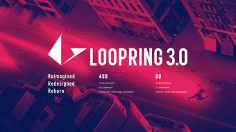 Loopring Protocol 3.0: zkSNARKs for Scalability