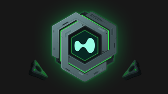 Hyperliquid (HYPE): The Future DeFi, Perpetual Trading, and More