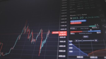 Can You Really Make Risk-Free Profits With Crypto Arbitrage Trading?