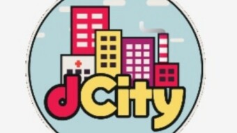 dCity Update - Selling My Casinos