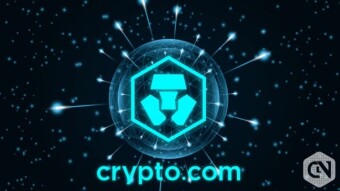 Crypto.com: A one stop shop for every crypto enthusiastic
