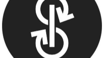 YFI Price Analysis 31 October 2020