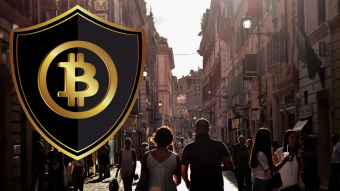 Let's Explore The World Of Passive Crypto Income - Part 7