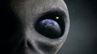 The Creators of The Fallen World (Preview)