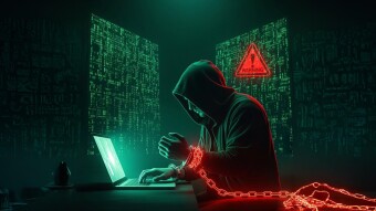 🕵️‍♂️ Code is Crime: Why They Are Jailing Developers and What It Means for Your Wallet