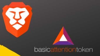 Why using Brave Browse enhance your security!