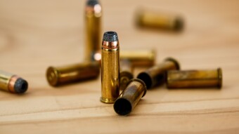 Gunmen Kill 24 At Unofficial Mexican Rehab Center