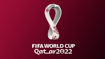17 December 2022 World Cup Betting Tips