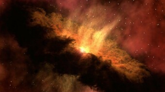 Why You Should Consider Building Your Next Project on Cosmos SDK