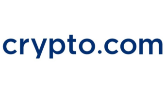 Crypto.com And The Way You're Rewarded