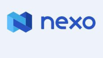 nexo.io - my weekly update