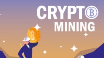 5 Best Ethereum (ETH) Mining Software