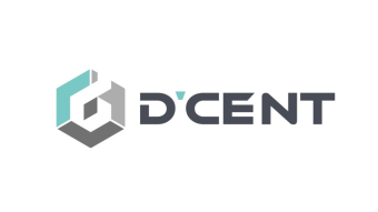 D’CENT Biometric Wallet Setup: Securely Store and Manage Your XDC!