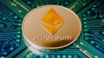 Ethereum, The Smart Contract Powerhouse in the Crypto Market