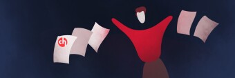 Crowdholding March Update