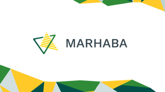SouqNFT Platform - The best marketplace for Shariah-compliant NFTs by MRHB DeFi. Part 1