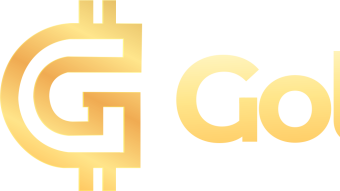 GOLDARIO AIRDROP