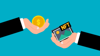 Top 5 Safety Tips to take note of when Investing in NFTs