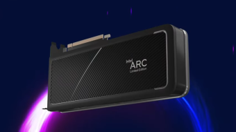 The Worrying Rumblings of Intel Canceling its Discrete GPUs