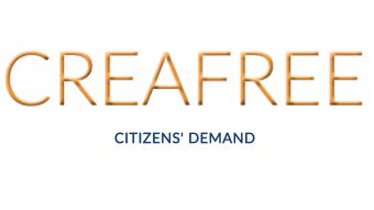 The Demand: 1. Citizens' Demand