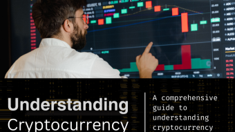 How To Be Successful in Cryptocurrency Trading