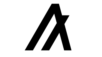 Algorand Jumps Over 25% as the New Year Begins