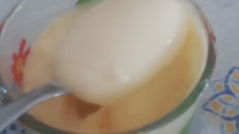 Best mayo ever