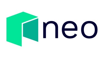 Is Neo (NEO) a Good Investment? In-depth Analysis and Near to Longer-Term Expectations