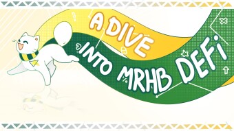 MRHB DEFI, what is it, and why is it important?
