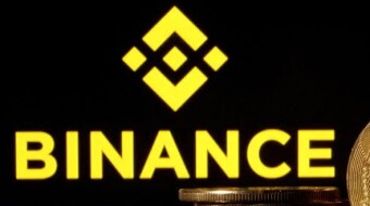 BNB could hit a new all-time high. Here are three metrics that indicate this